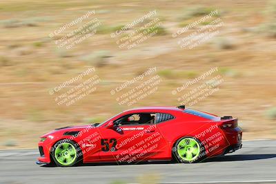 media/Jul-15-2023-Touge2Track (Sat) [[8c104a15d6]]/1-Purple/Turn 4b/